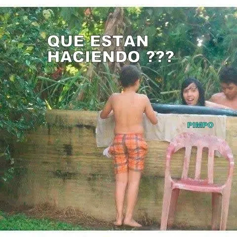 Mega Humor #16