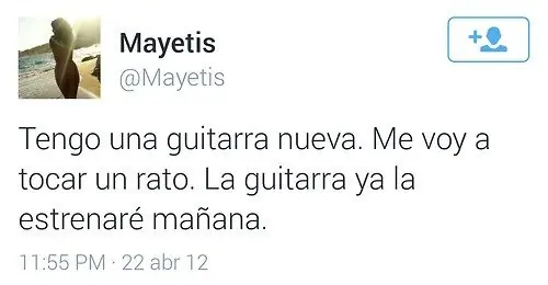 Mega Humor #16