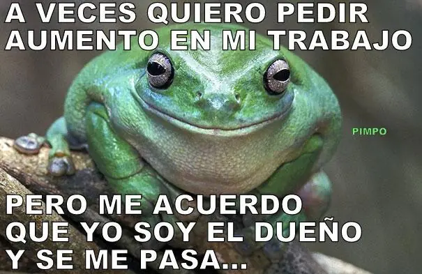 Mega Humor #16