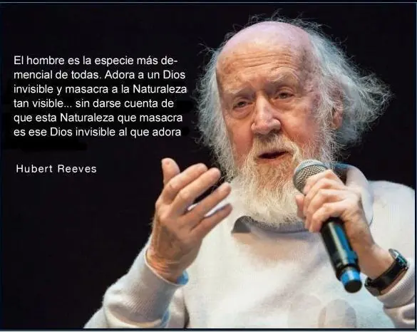 Mega Humor #16