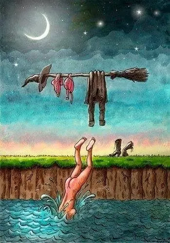 pensamientos