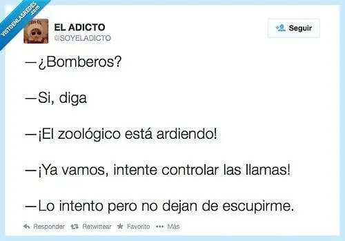humor