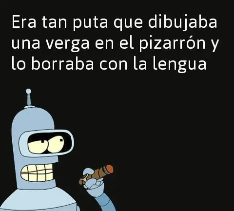 Humor Grafico