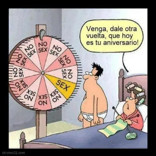 pensamientos