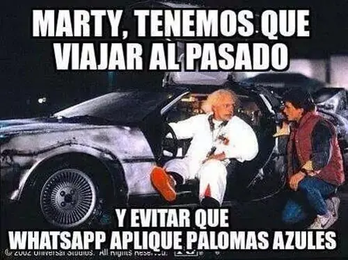 risas
