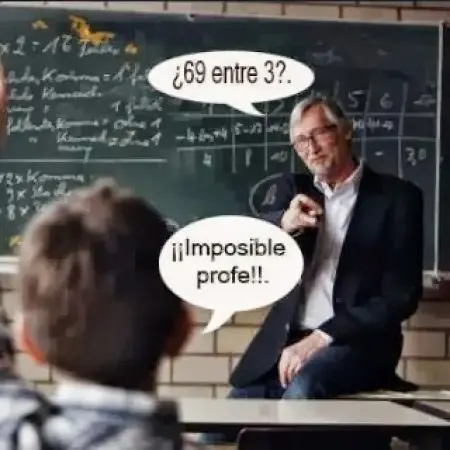 Humor Grafico