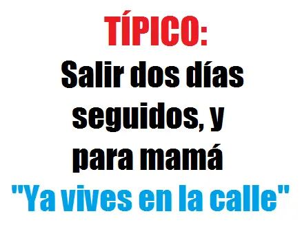 Mega Humor #16