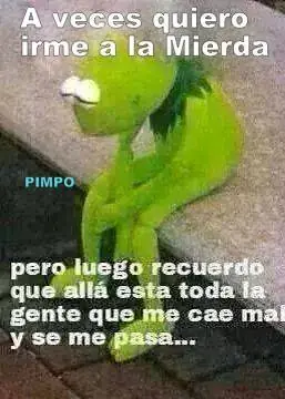 Humor Grafico