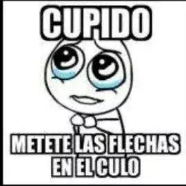 pensamientos