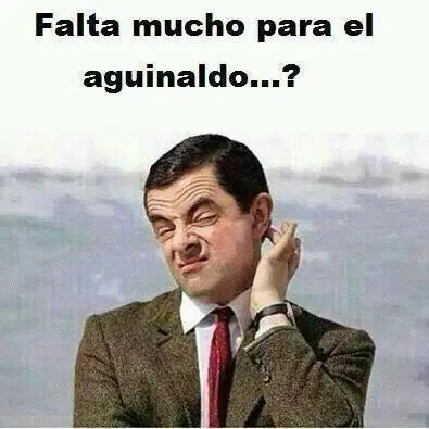 risas