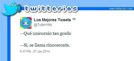 humor