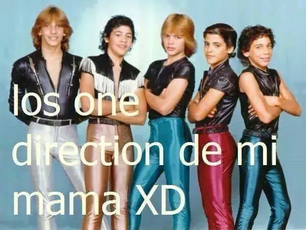 humor