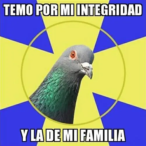 risas