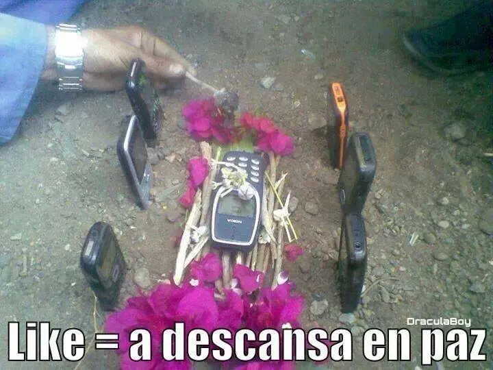 pensamientos