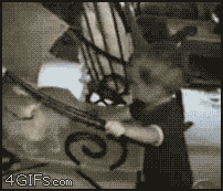Mega Gifs #2