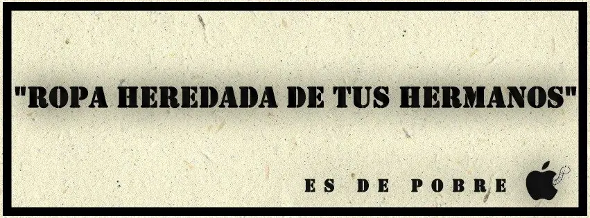 Humor Grafico