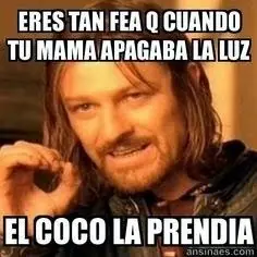 Humor Grafico