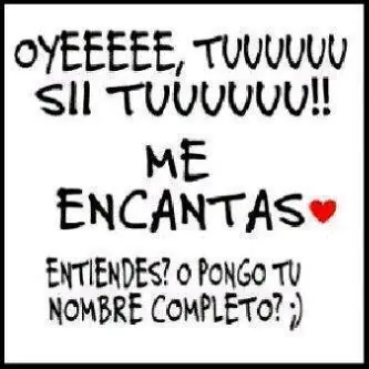risas
