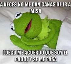 pensamientos