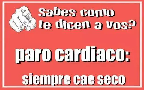humor