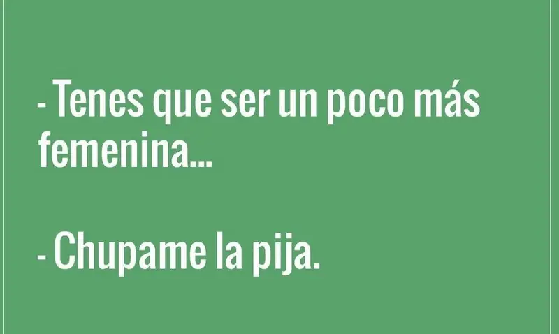 humor