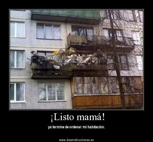 Mega Humor #16