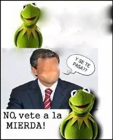 pensamientos