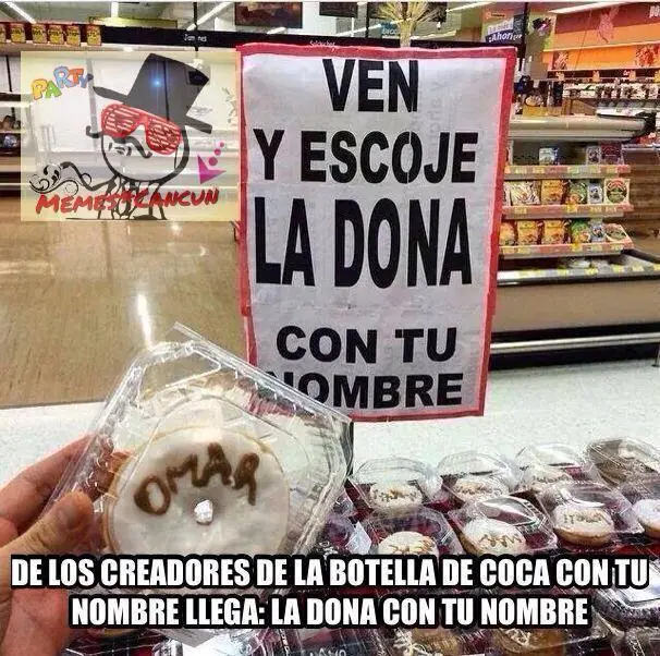 humor