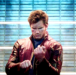 gifs graciosos