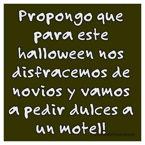 pensamientos