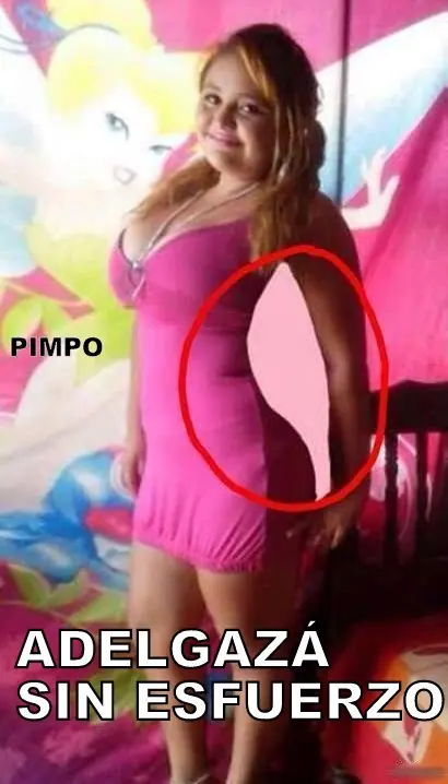 pensamientos