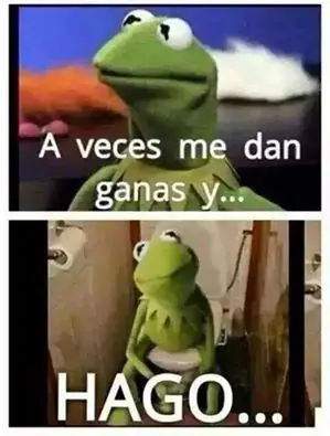 Humor Grafico
