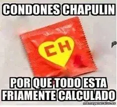 pensamientos