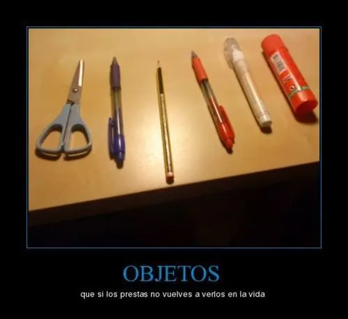 pensamientos