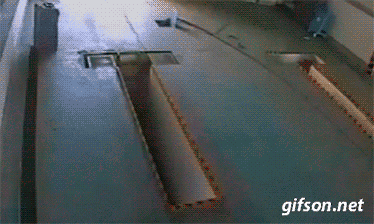 Mega Gifs #2