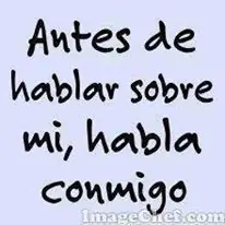 Humor Grafico