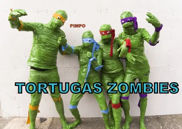 humor