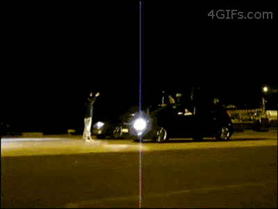gifs graciosos