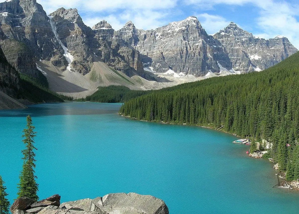 nombre de paises