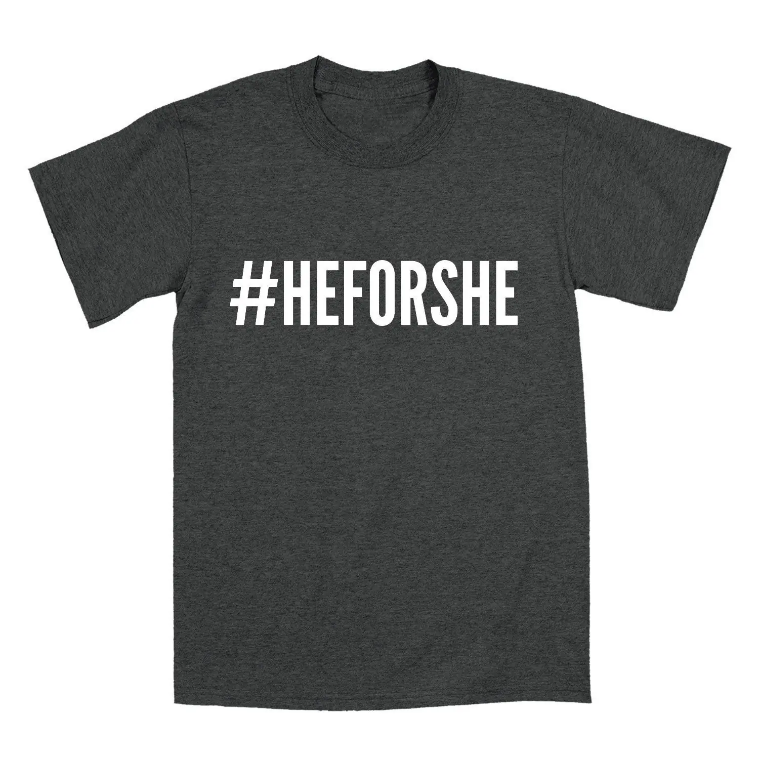 Tene tu remera feminista de Emma watson YA!