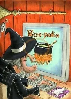 Mega Humor #16