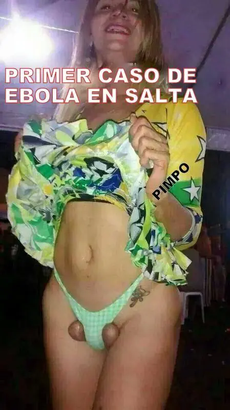 humor