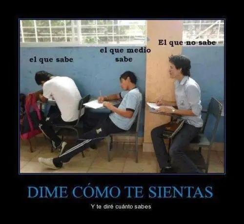Humor Grafico