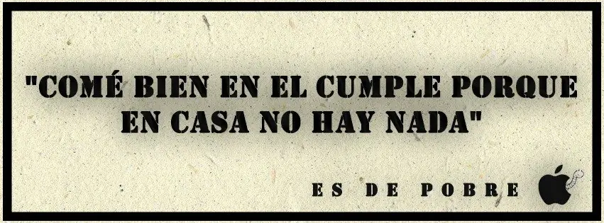 Humor Grafico