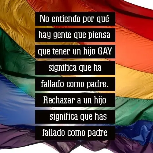 Humor Grafico