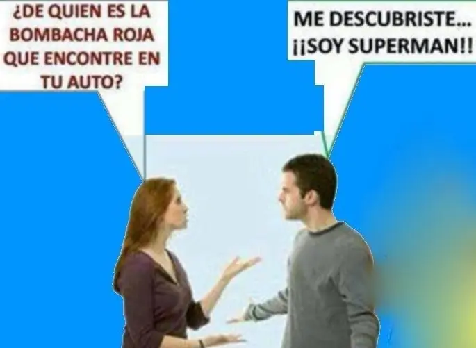 risas