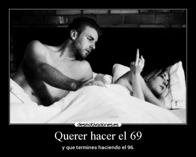 Humor Grafico