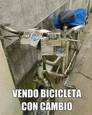 risas