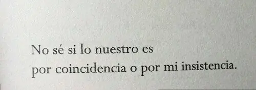 Humor Grafico