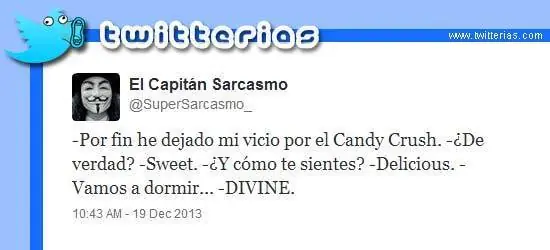 Humor Grafico